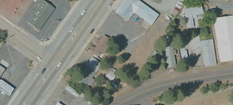 37311 State Hwy 299th E