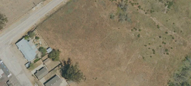 Casmalia, CA 93429
