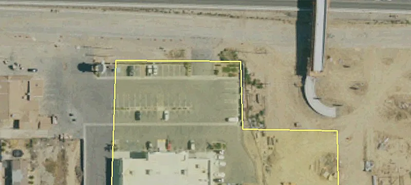 Lost Hills, CA 93249
