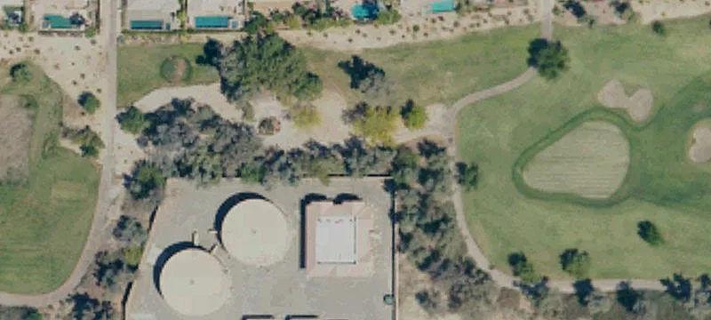 La Quinta, CA 92253