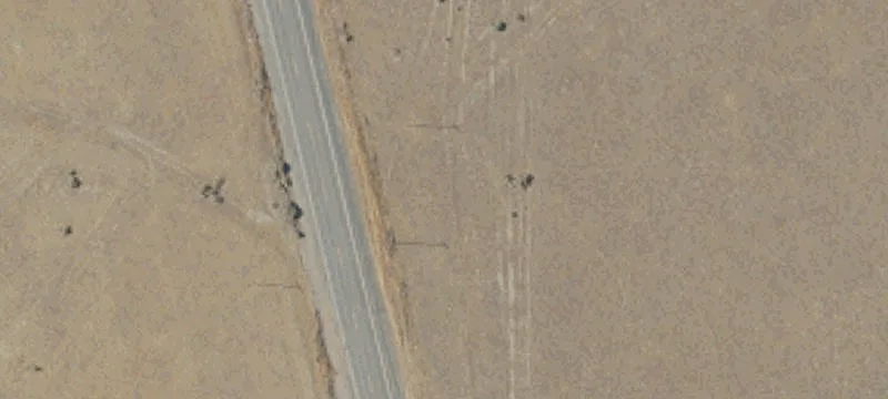 Kettleman City, CA 93239