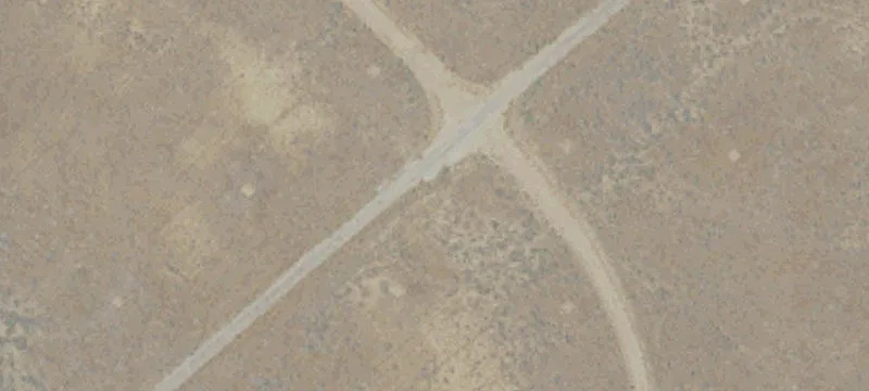 16214 Tehachapi Willow Spgs Rd