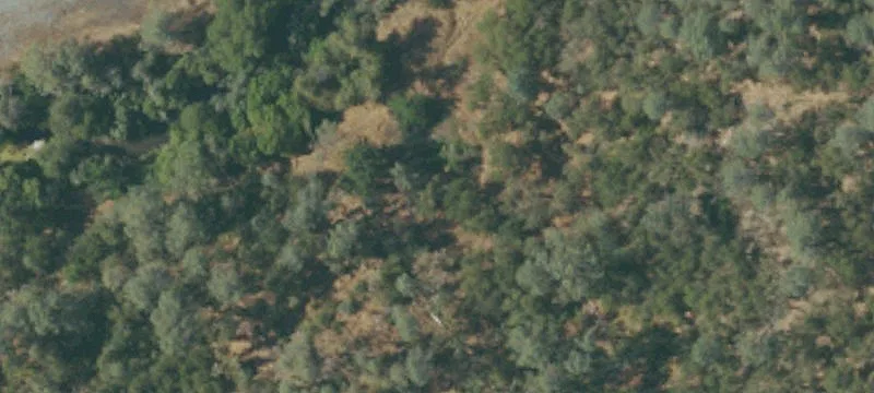 San Andreas, CA 95249