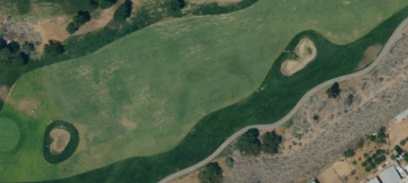 Riverside, CA 92509