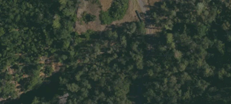 Montgomery Creek, CA 96065