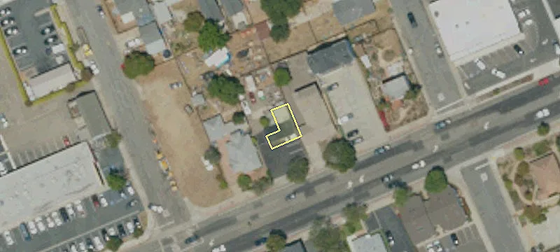 Arroyo Grande, CA 93420