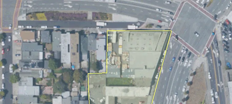 Daly City, CA 94014