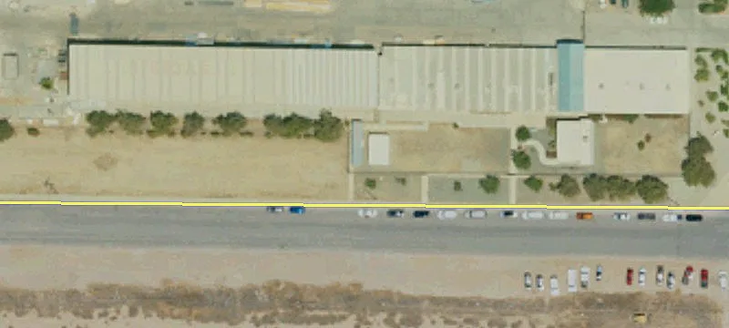 Perris, CA 92571