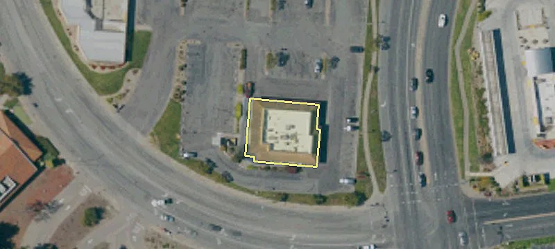 Salinas, CA 93907