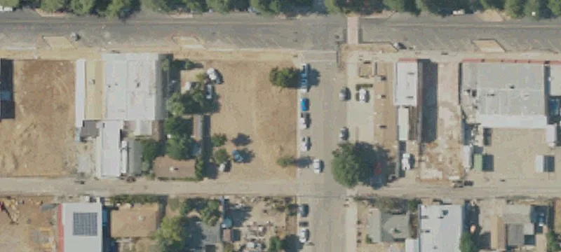 Parlier, CA 93648