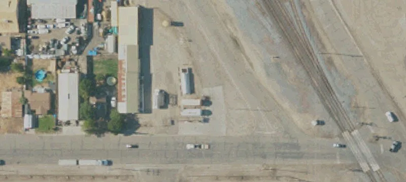 Corcoran, CA 93212