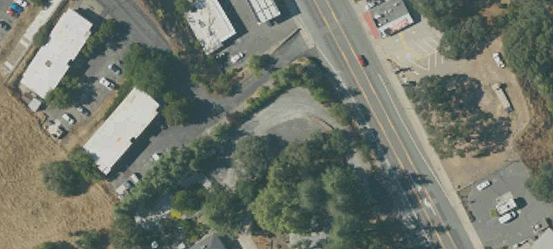 San Andreas, CA 95249