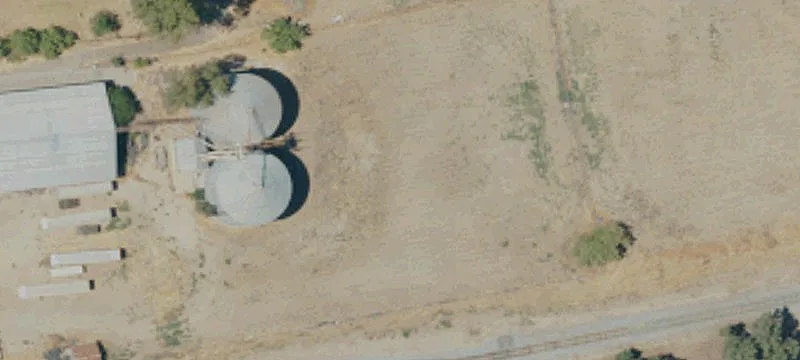 Lemoore, CA 93245