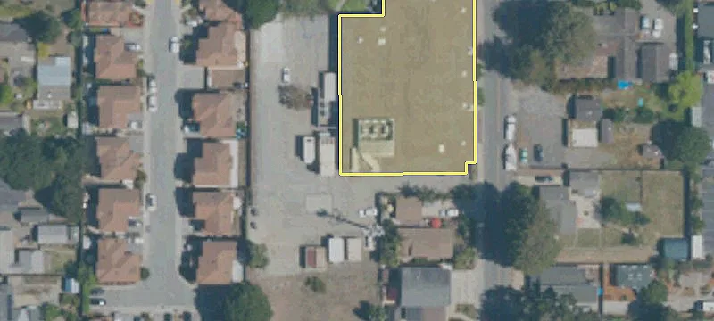 Santa Cruz, CA 95062