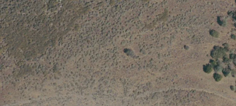 Soledad, CA 93960