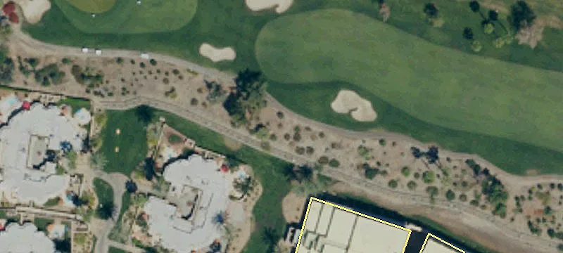 Indian Wells, CA 92210
