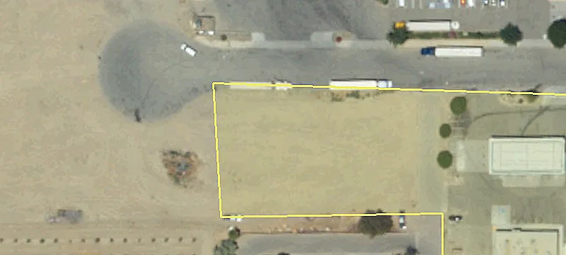 Coalinga, CA 93210