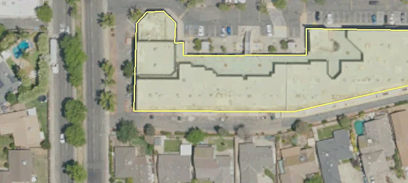 1110 Kettleman Ln Ste, Unit 47