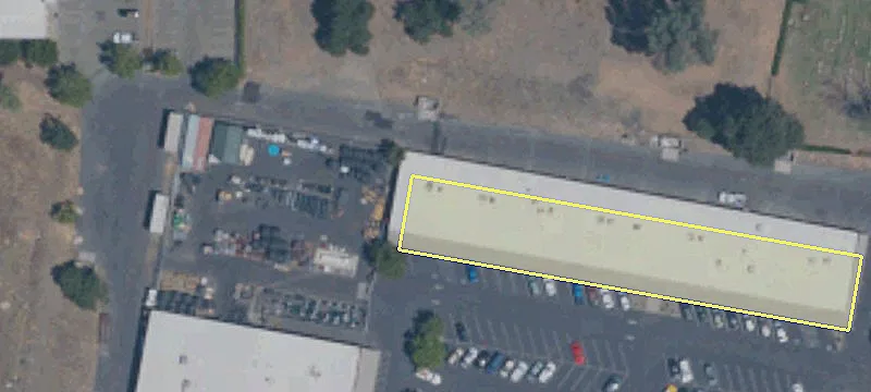 1940 Feather Riv Blvd, Unit 2020