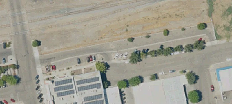 Lemoore, CA 93245