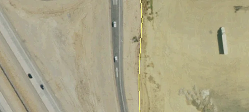 Lost Hills, CA 93249
