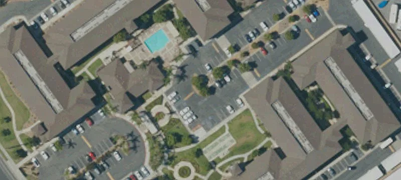 Norco, CA 92860