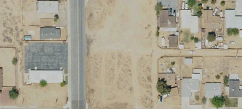 Boron, CA 93516