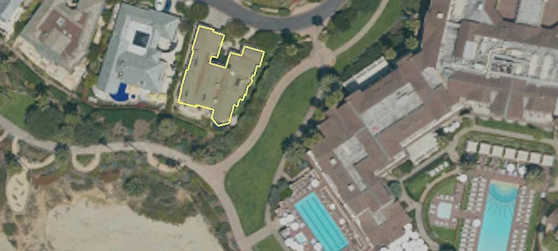 Laguna Beach, CA 92651