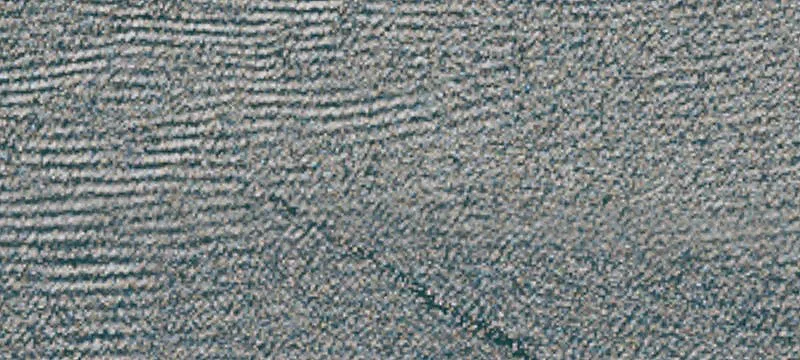 Pollock Pines, CA 95726