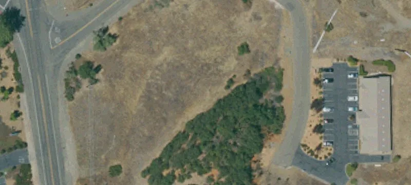 Placerville, CA 95667