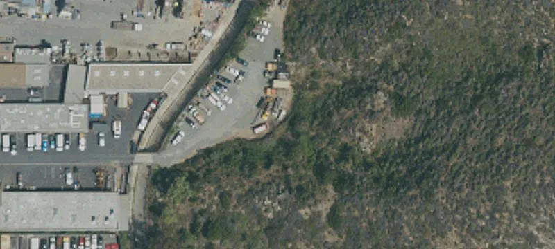 1945 Laguna Cyn Rd