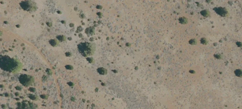 Susanville, CA 96130