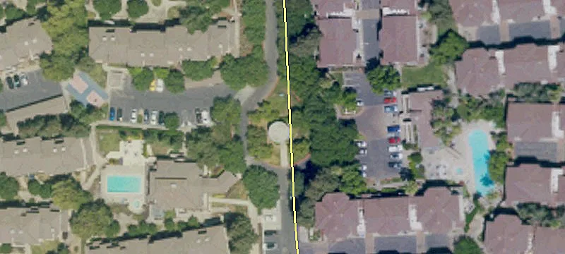 Davis, CA 95618