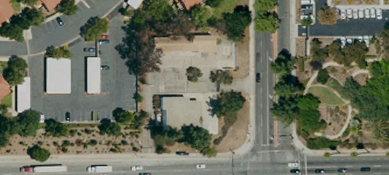 320 Alessandro Blvd