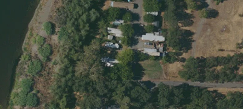 Los Molinos, CA 96055
