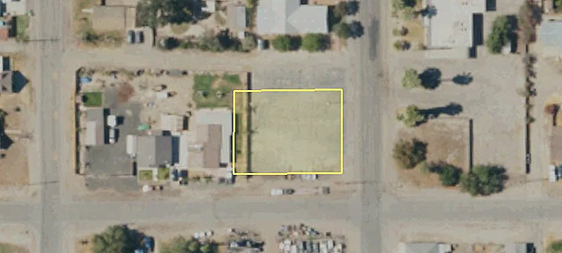Riverdale, CA 93656