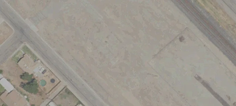Chowchilla, CA 93610