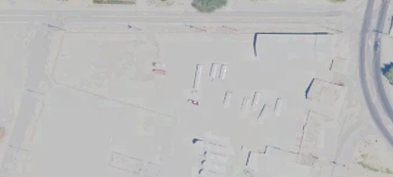Colusa, CA 95932