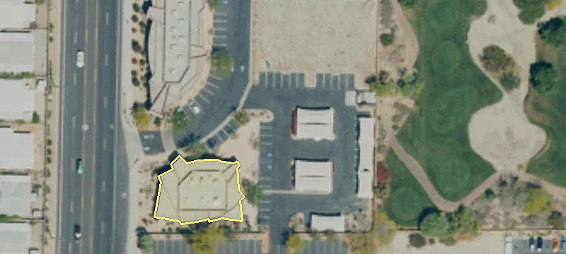 Palm Desert, CA 92260
