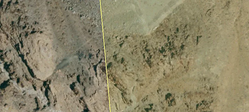 Desert Center, CA 92239