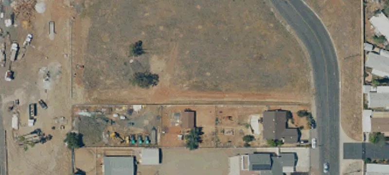 Riverside, CA 92509