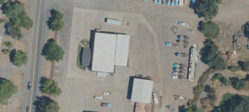 13570 State Hwy 36th E