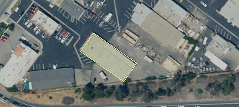 2902 Rubidoux Blvd, Unit 2976