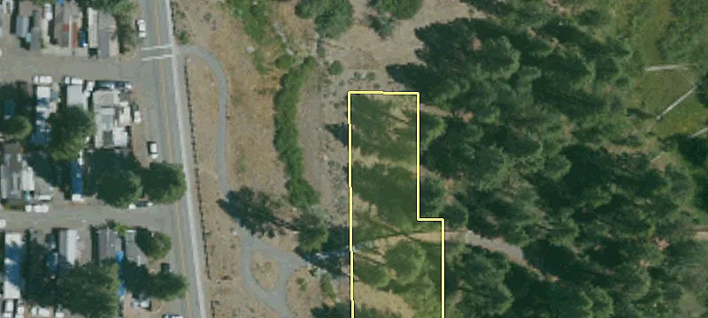 Tahoe Vista, CA 96148