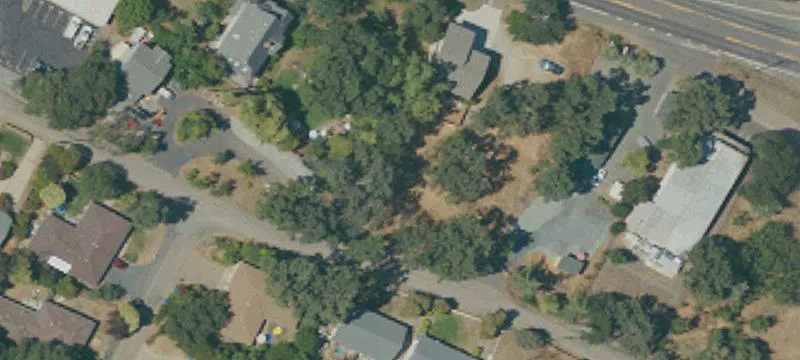 San Andreas, CA 95249