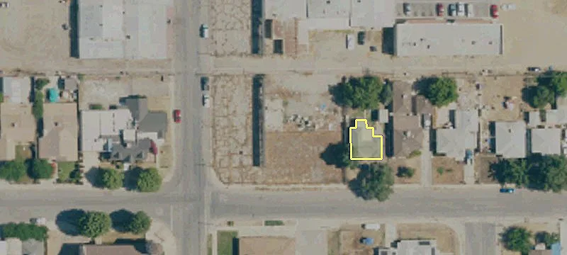 Arvin, CA 93203