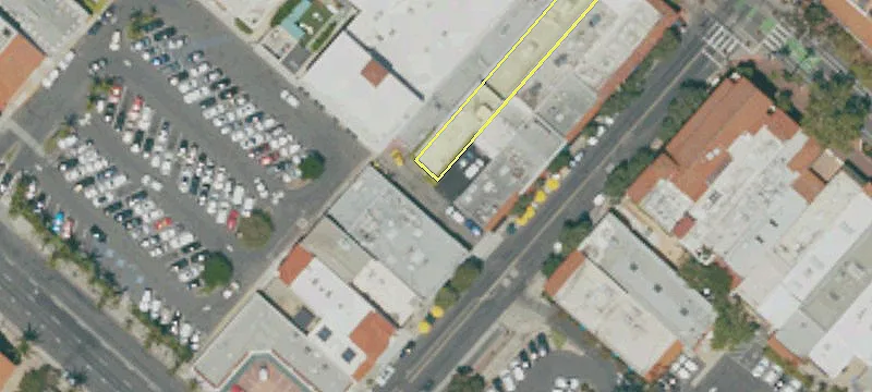 Santa Barbara, CA 93101