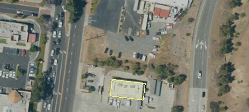 Norco, CA 92860