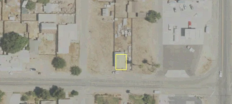 Stevinson, CA 95374