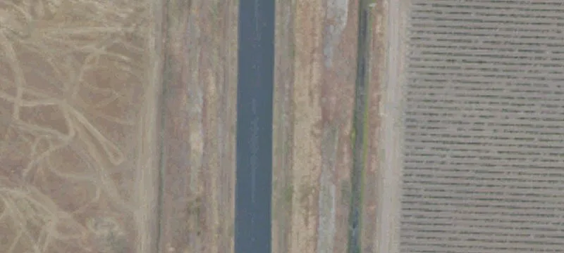 Sonoma, CA 95476